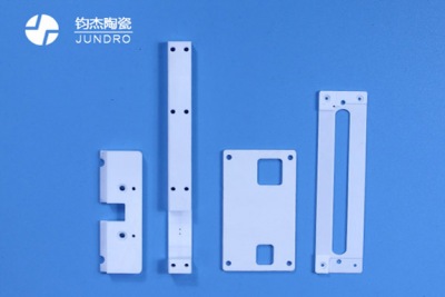 如何選擇氧化鋯陶瓷結(jié)構(gòu)件供應商 如何選擇氧化鋯陶瓷結(jié)構(gòu)件供應商