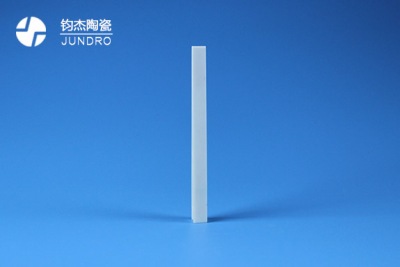 氧化鋁陶瓷棒常見燒結(jié)方法有幾種 氧化鋁陶瓷棒常見燒結(jié)方法有幾種