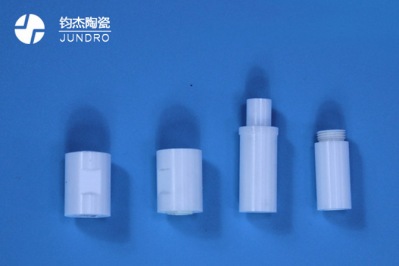 特種陶瓷在汽車行業(yè)當(dāng)中的應(yīng)用 特種陶瓷在汽車行業(yè)當(dāng)中的應(yīng)用