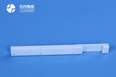 氧化鋯陶瓷常用焊接方法有哪些 氧化鋯陶瓷常用焊接方法有哪些