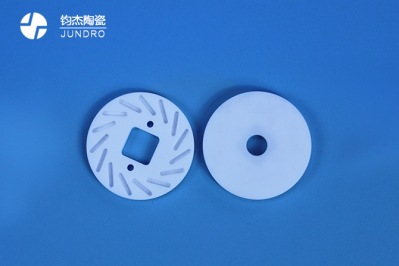 氧化鋯陶瓷加工過程會遇到哪些問題 氧化鋯陶瓷加工過程會遇到哪些問題