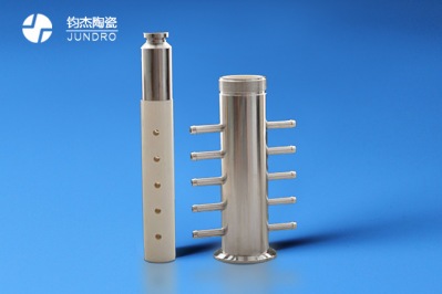 氧化鋯陶瓷結(jié)構(gòu)件的熔煉細節(jié)講解 氧化鋯陶瓷結(jié)構(gòu)件的熔煉細節(jié)講解