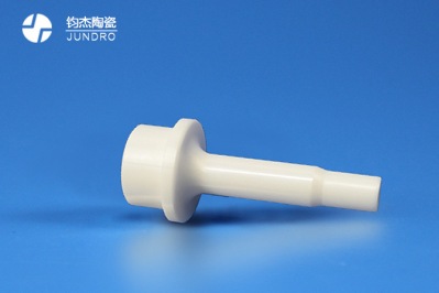 氧化鋯陶瓷穩(wěn)定性的應用有哪些 氧化鋯陶瓷穩(wěn)定性的應用有哪些