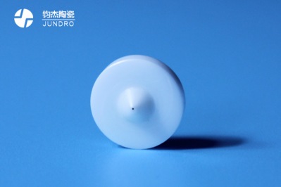 為什么要用氧化鋯陶瓷做點膠閥 為什么要用氧化鋯陶瓷做點膠閥