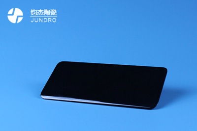 氧化鋯陶瓷結(jié)構(gòu)件的使用壽命有多長 氧化鋯陶瓷結(jié)構(gòu)件的使用壽命有多長