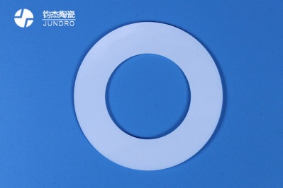 氧化鋯陶瓷環(huán)的成型方式 氧化鋯陶瓷環(huán)的成型方式