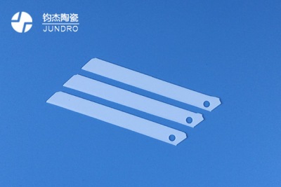 氧化鋯陶瓷有哪些已經(jīng)實現(xiàn)的應(yīng)用 氧化鋯陶瓷有哪些已經(jīng)實現(xiàn)的應(yīng)用