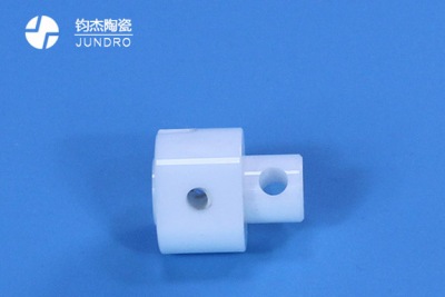 廣東加工氧化鋯陶瓷的廠家 廣東加工氧化鋯陶瓷的廠家