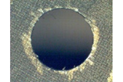 碳碳復(fù)合材料加工方法 碳碳復(fù)合材料加工方法