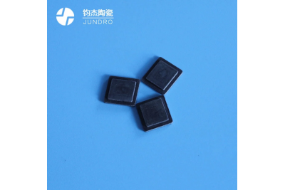 鋁碳化硅加工難點(diǎn)有哪些 鋁碳化硅加工難點(diǎn)有哪些