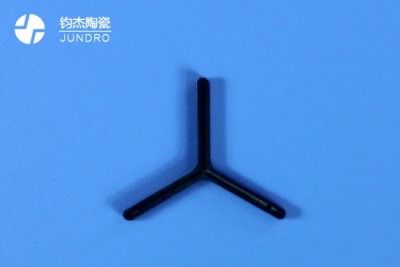 碳化硅緣何成為第三代半導(dǎo)體重要材料 碳化硅緣何成為第三代半導(dǎo)體重要材料