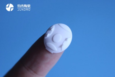 精密醫(yī)療用MACOR可加工陶瓷 精密醫(yī)療用MACOR可加工陶瓷