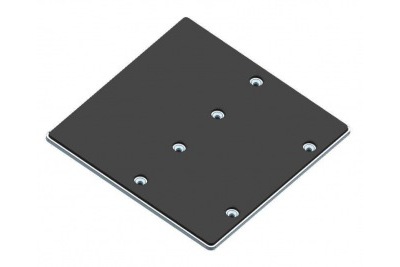 鋁硅合金的特點主要有哪些 鋁硅合金的特點主要有哪些