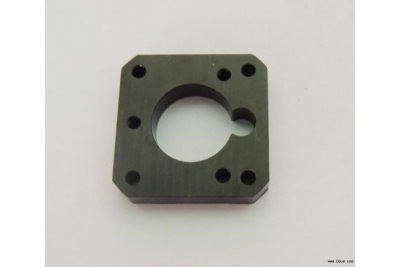 硅鋁合金的應用有哪些 硅鋁合金的應用有哪些