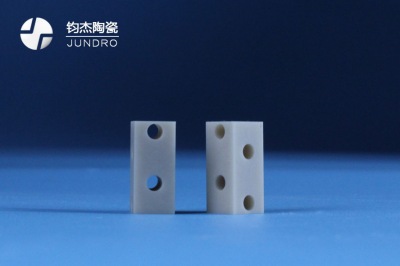 氮化鋁陶瓷結構件加工廠 氮化鋁陶瓷結構件加工廠