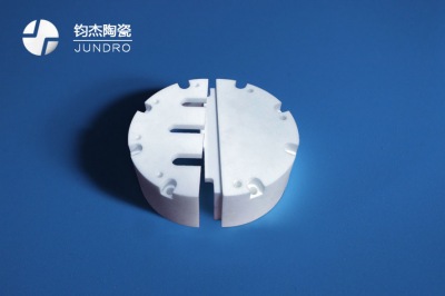 macor可加工陶瓷加工廠 macor可加工陶瓷加工廠