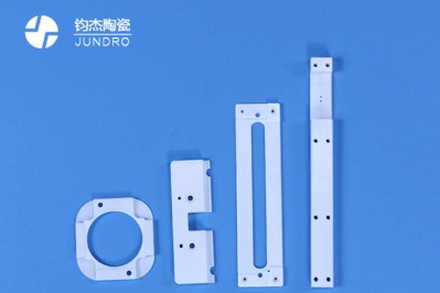 氧化鋯陶瓷材料未來(lái)的發(fā)展前景 氧化鋯陶瓷材料未來(lái)的發(fā)展前景