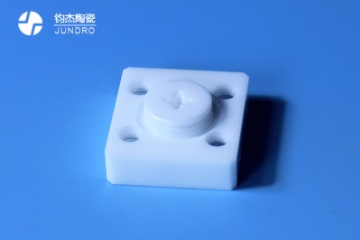 氧化鋯陶瓷燒結(jié)的過(guò)程 氧化鋯陶瓷燒結(jié)的過(guò)程